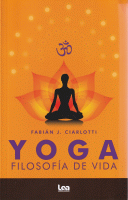YOGA FILOSOFIA DE LA VIDA