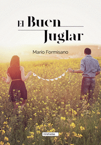 BUEN JUGLAR