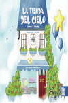 TIENDA DEL CIELO