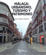 MALAGA URBANISMO,TURISMO Y PATRIMONIO