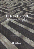MENTIROSO GENEALOGIA DE UNA PARADOJA SOBRE VERDAD Y AUTORRE