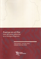 PUERTAS EN EL MAR ISLAS AFRICANAS ATLANTICAS EN A.REGIMEN