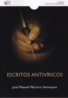 ESCRITOS ANTIVIRICOS