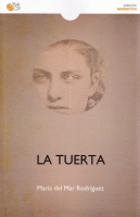 TUERTA