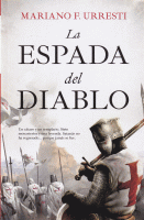 ESPADA DEL DIABLO (LEB)