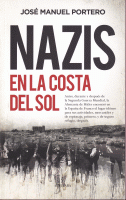 NAZIS EN LA COSTA DEL SOL