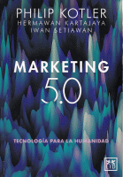 MARKETING 5.0