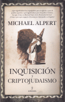 INQUISICION Y CRIPTOJUDAISMO