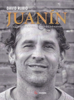JUANIN HISTORIA DEL ARTISTA,UN MITO DEL BALONMANO