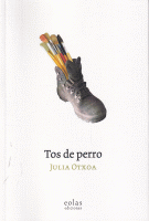 TOS DE PERRO