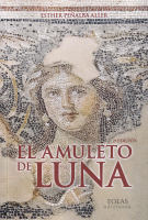 AMULETO DE LUNA 2/E