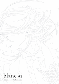 BLANC 2
