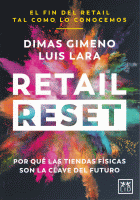 RETAIL RESET