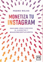 MONETIZA TU INSTAGRAM