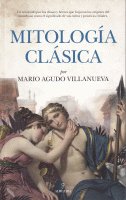 MITOLOGIA CLASICA