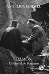 DAMON EL FUNERAL DE BERGMAN