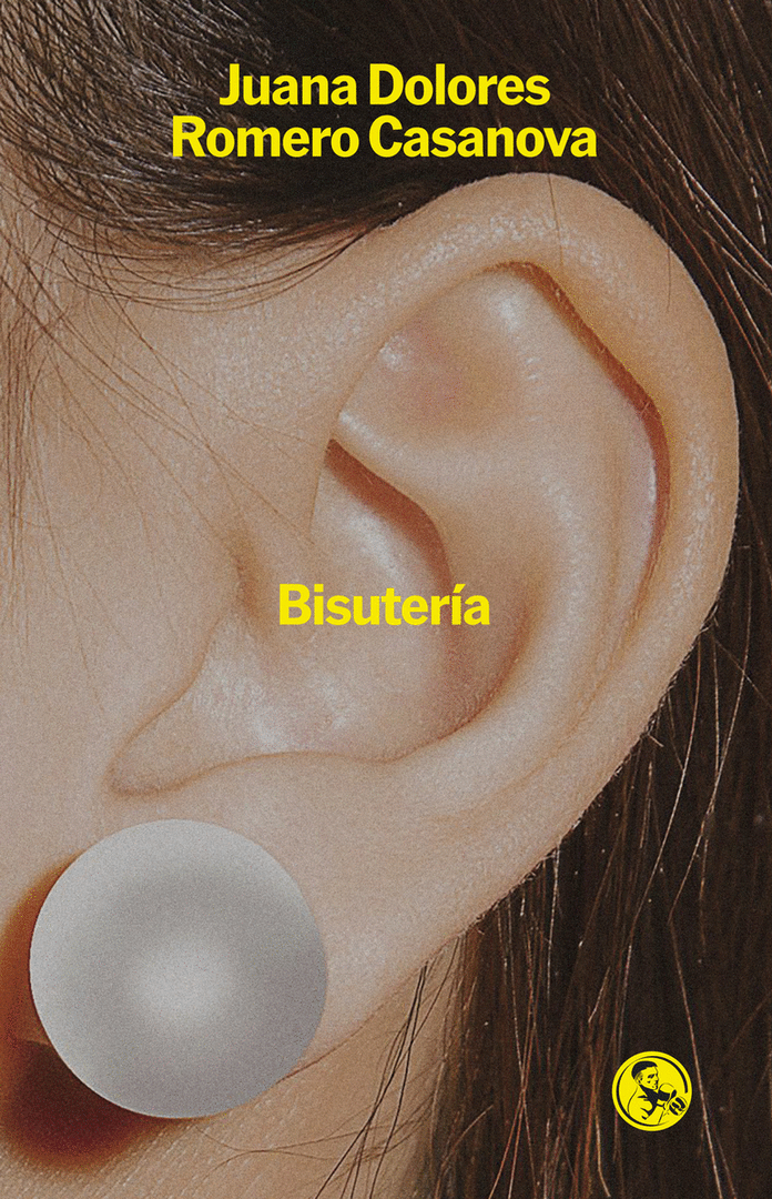 BISUTERIA