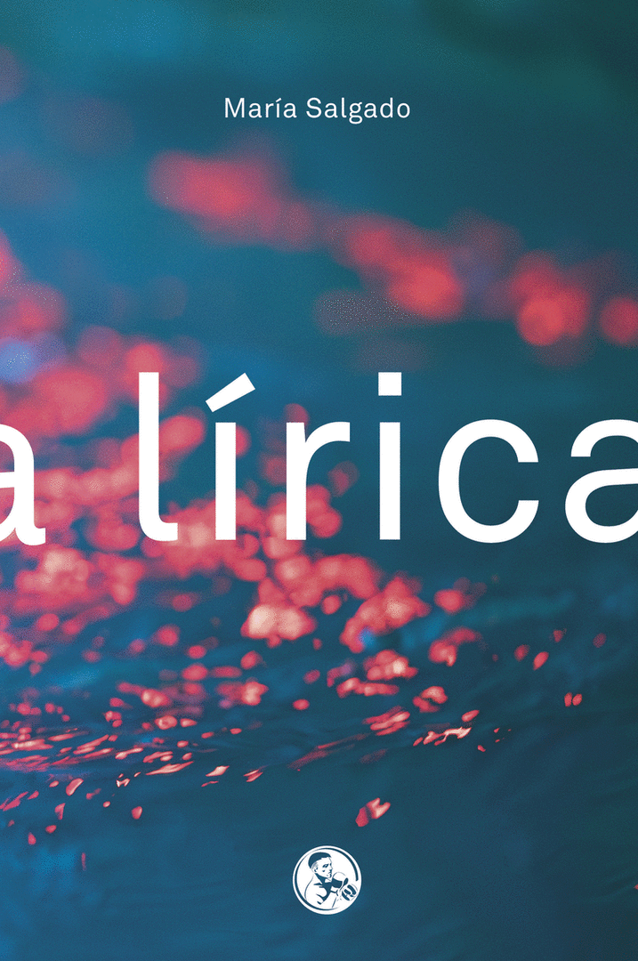 LIRICA