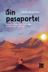 SIN PASAPORTE