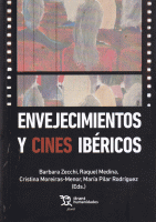 ENVEJECIMIENTOS Y CINES IBERICOS