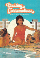 CRUISING TORREMOLINOS CUERPOS,TERRITORIO Y MEMORIA