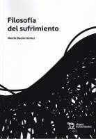 FILOSOFIA DEL SUFRIMIENTO