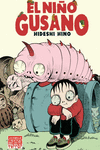 NIÑO GUSANO