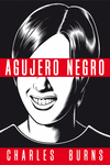 AGUJERO NEGRO