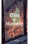 ELISA Y MARCELA