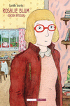 ROSALIE BLUM INTEGRAL (3ª EDICION)