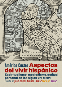 ASPECTOS DEL VIVIR HISPANICO