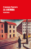 AVENIDA