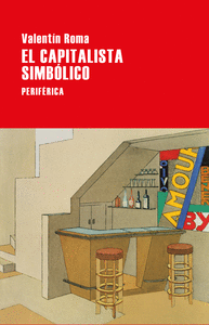CAPITALISTA SIMBOLICO
