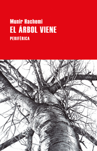 ARBOL VIENE
