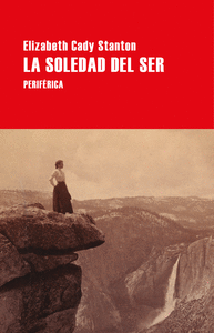 SOLEDAD DEL SER