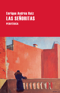 SEÑORITAS