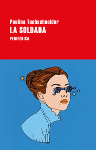 SOLDADA