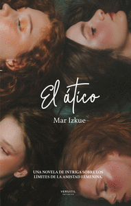 ATICO