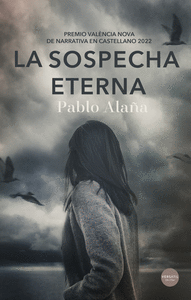 SOSPECHA ETERNA