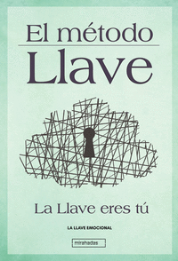 METODO LLAVE