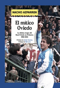 MITICO OVIEDO