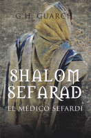 SHALOM SEFARAD MEDICO SEFARDI (LEB)