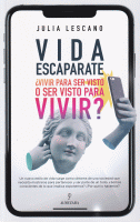 VIDA ESCAPARATE