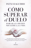 COMO SUPERAR EL DUELO