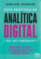 GUIA PRACTICA ANALITICA DIGITAL
