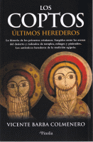 COPTOS ULTIMOS HEREDEROS