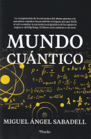 MUNDO CUANTICO