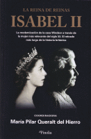 ISABEL II REINA DE REINAS