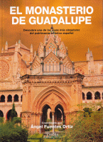 MONASTERIO DE GUADALUPE