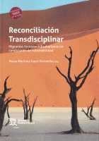 RECONCILIACION TRANSDISCIPLINAR